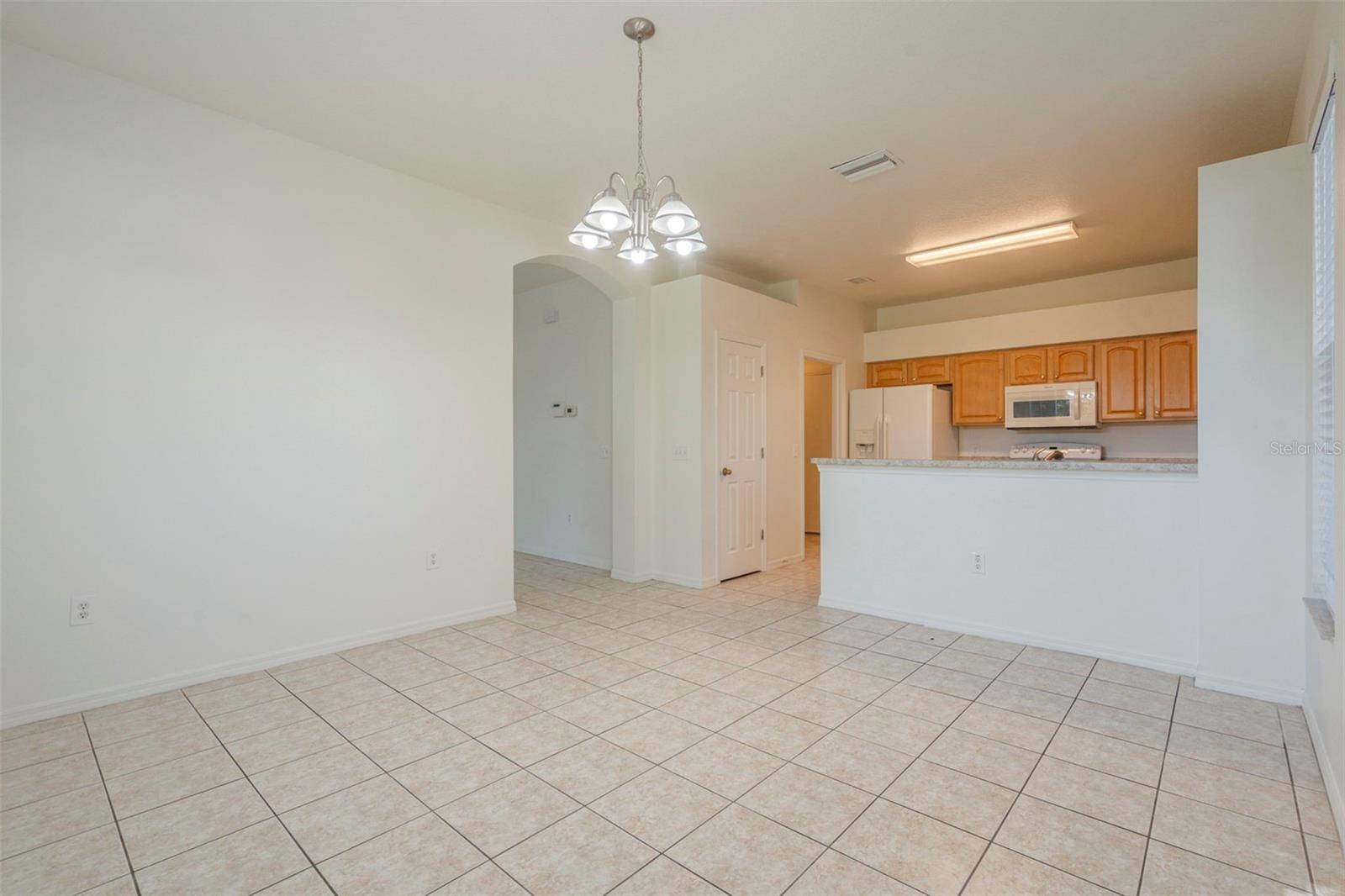 2804 SPRING MEADOW DRIVE