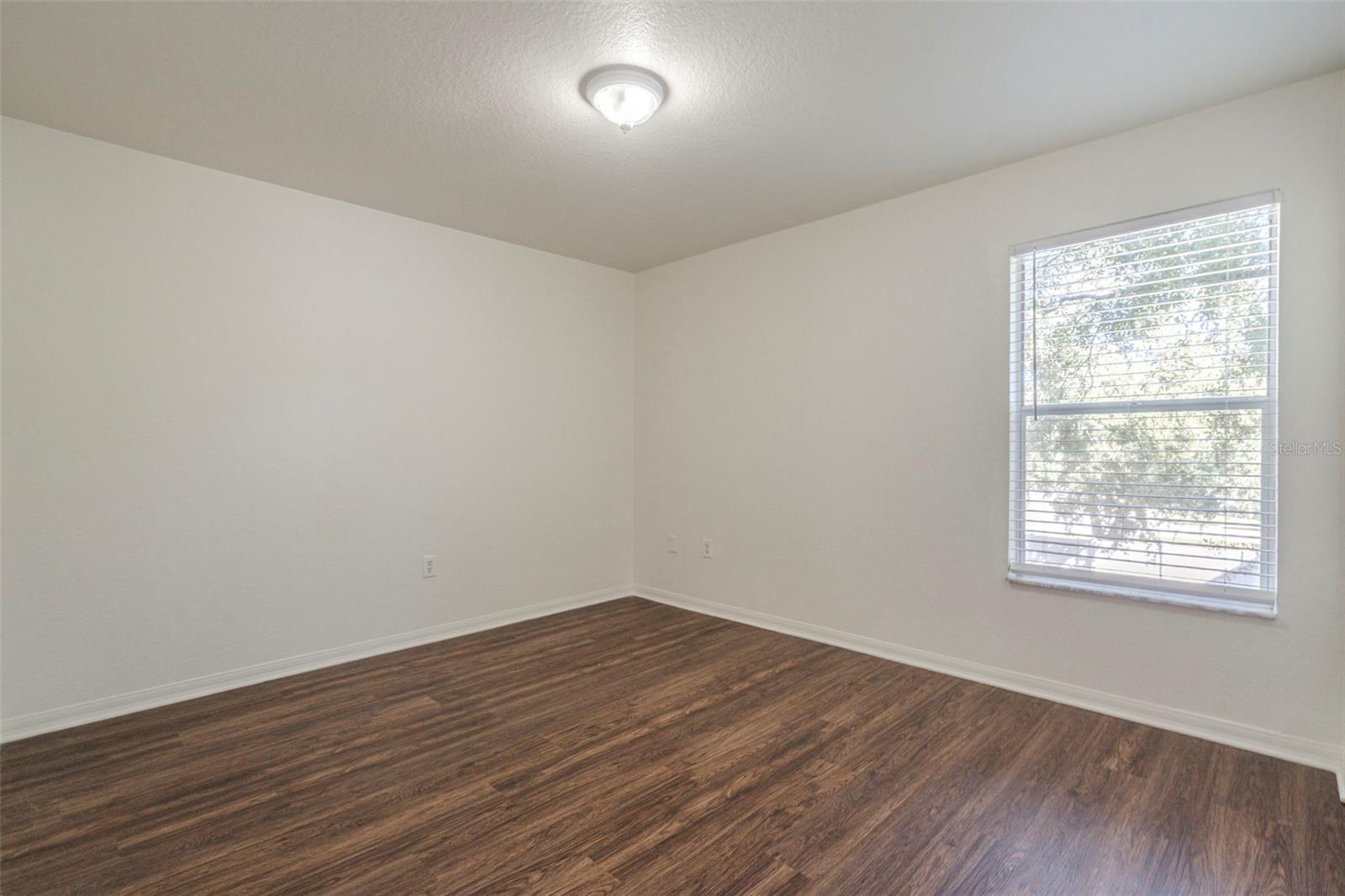 WALDEN LAKE UNIT 29 PH ONE - Residential