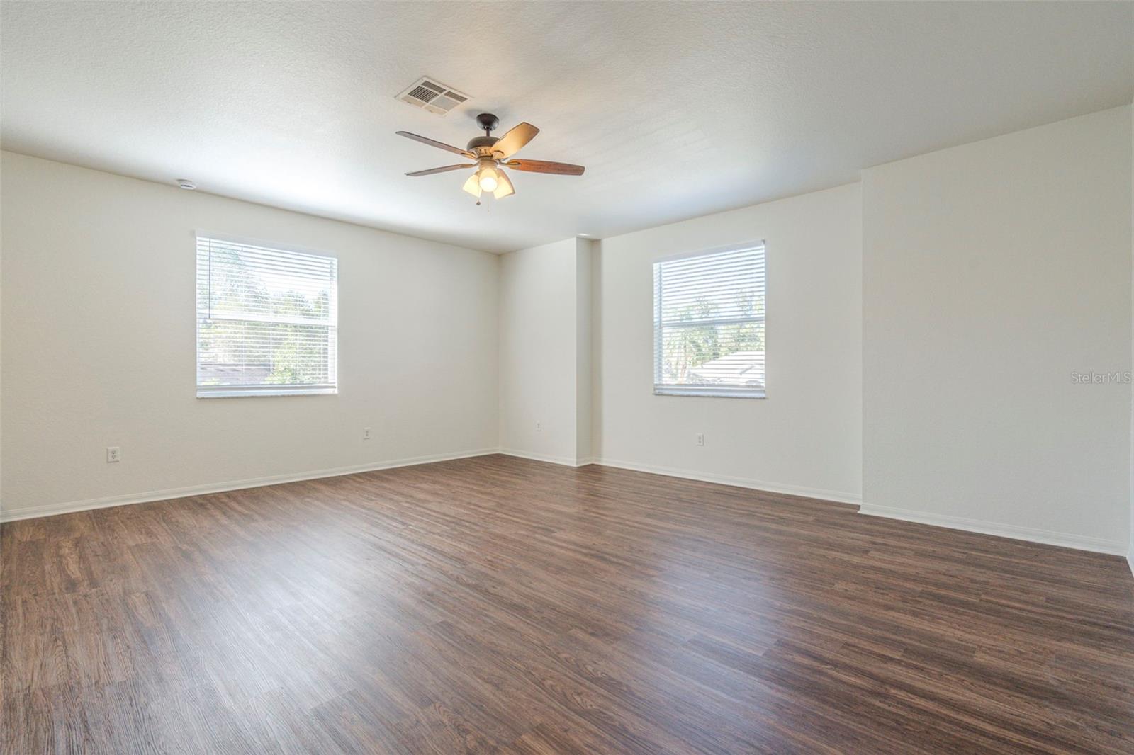 WALDEN LAKE UNIT 29 PH ONE - Residential