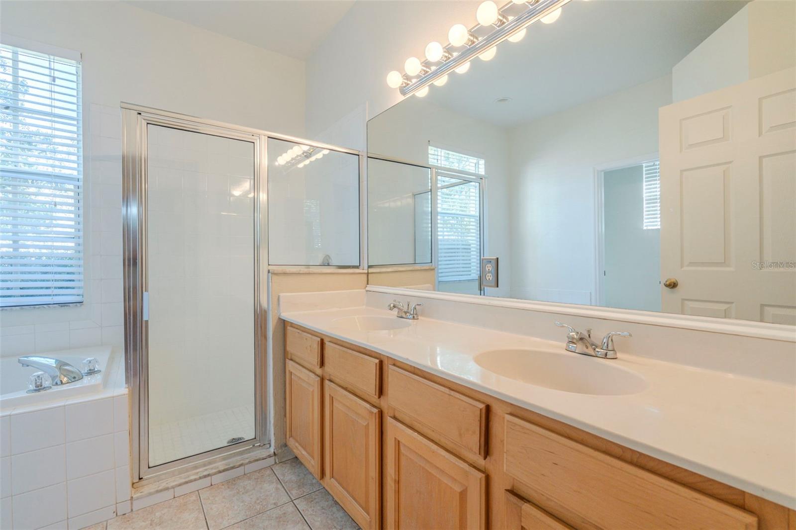 WALDEN LAKE UNIT 29 PH ONE - Residential