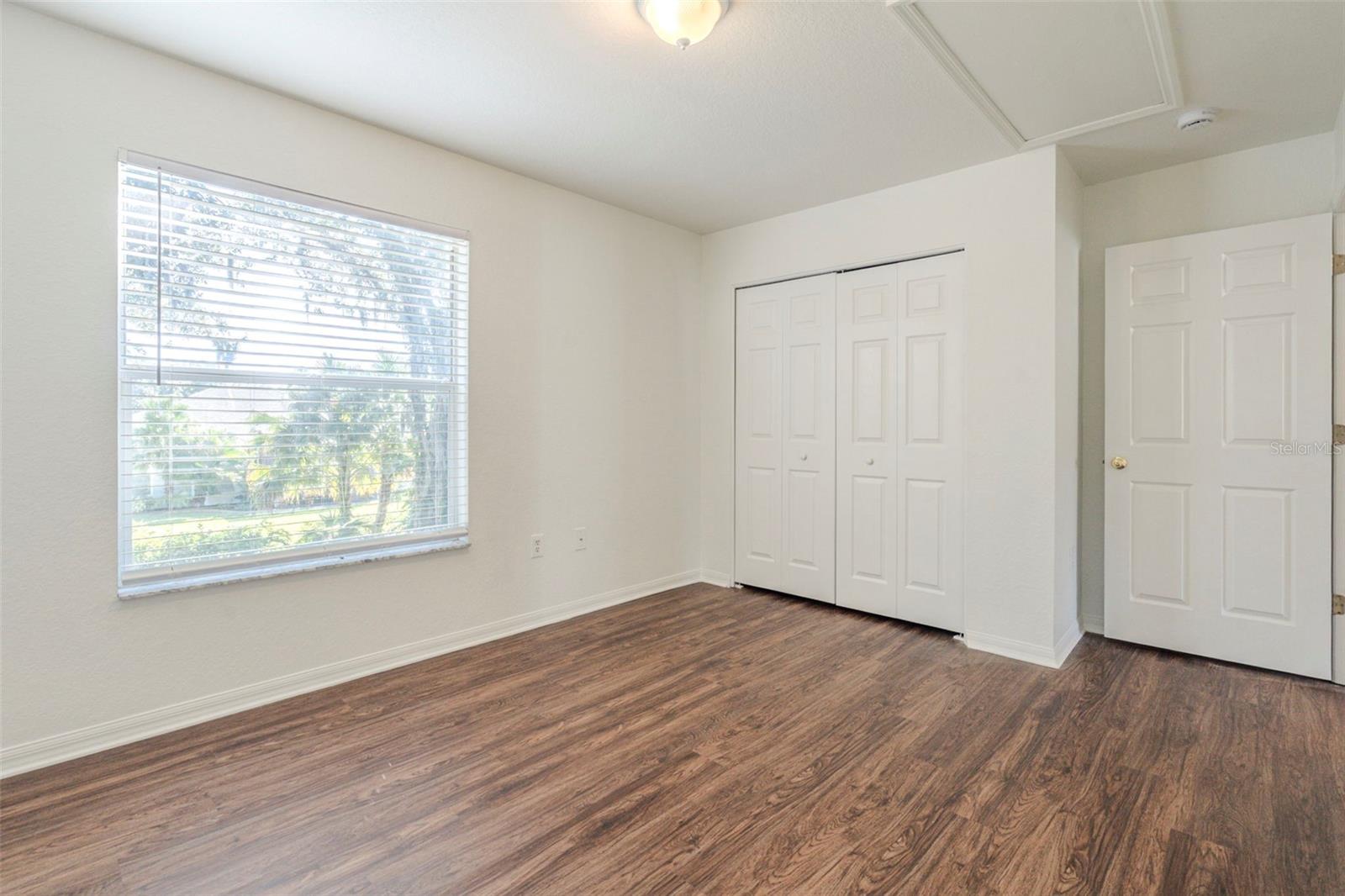 WALDEN LAKE UNIT 29 PH ONE - Residential