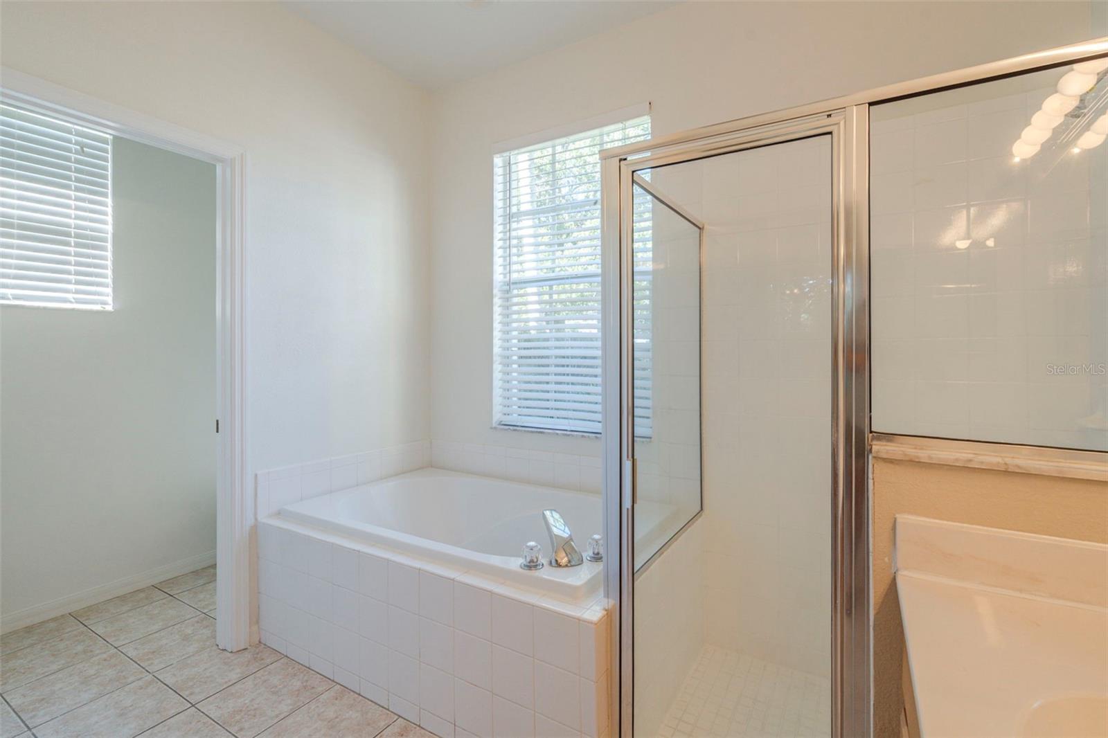 WALDEN LAKE UNIT 29 PH ONE - Residential