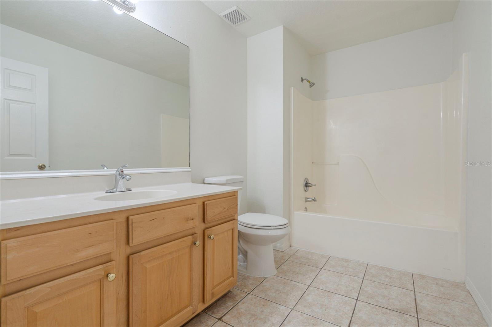 WALDEN LAKE UNIT 29 PH ONE - Residential