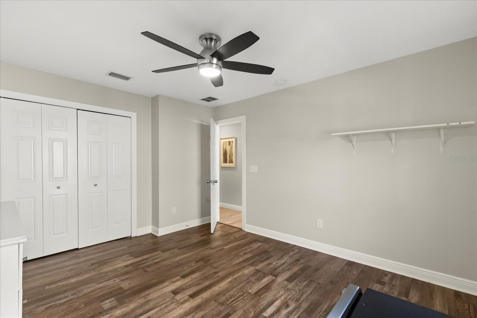 VILLAS OF CARILLON - Residential