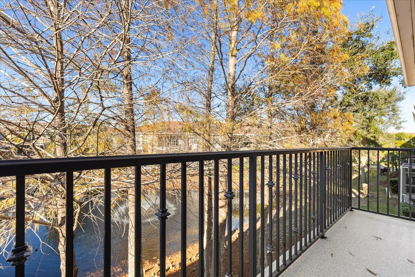 VILLAS OF CARILLON - Residential