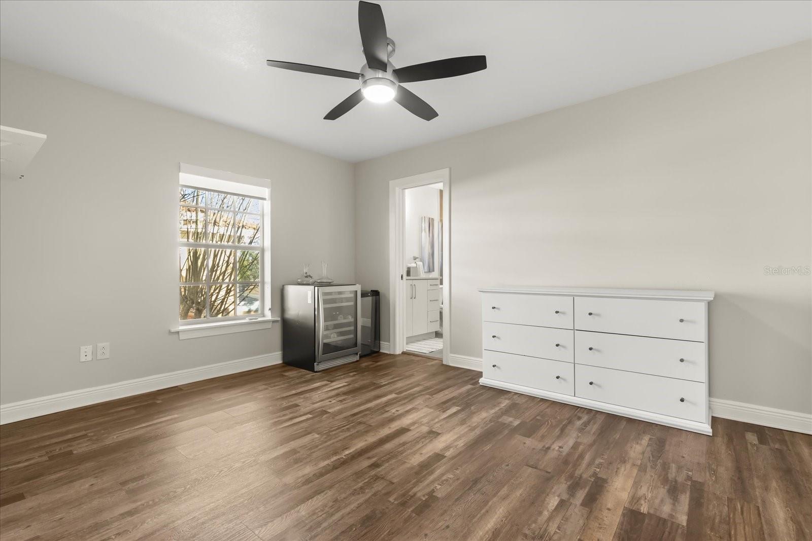 VILLAS OF CARILLON - Residential