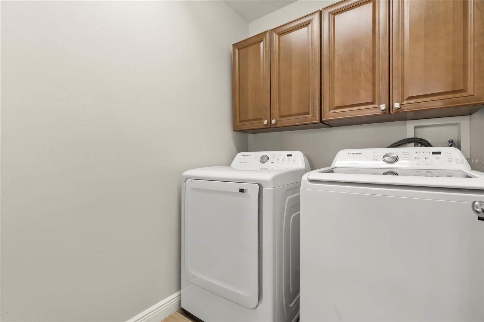 VILLAS OF CARILLON - Residential