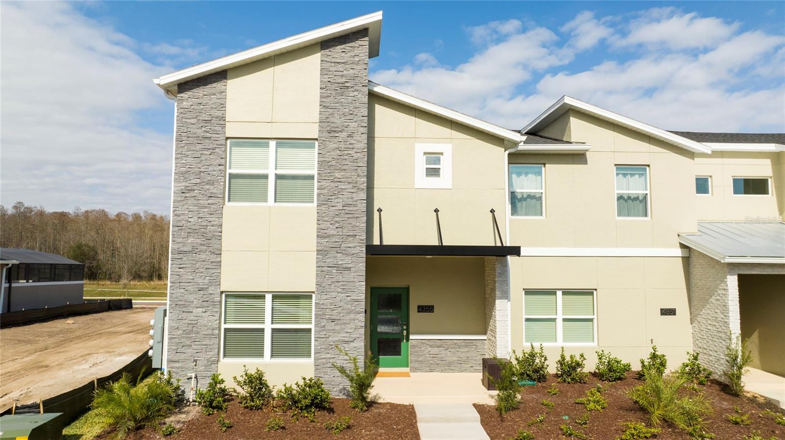 4355 SCENE LANE