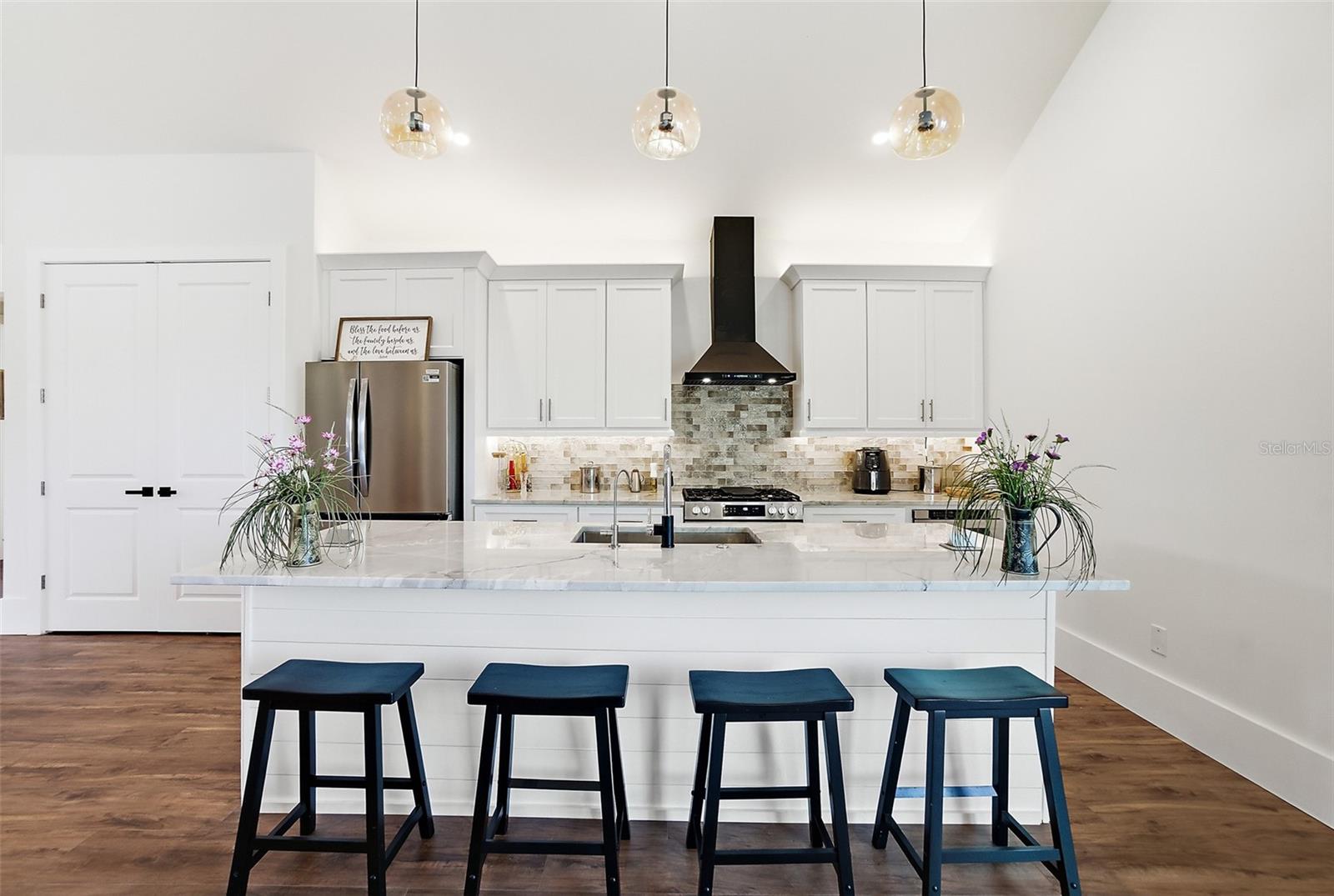 DUPONT RAILWAY & LAND CO - Residential