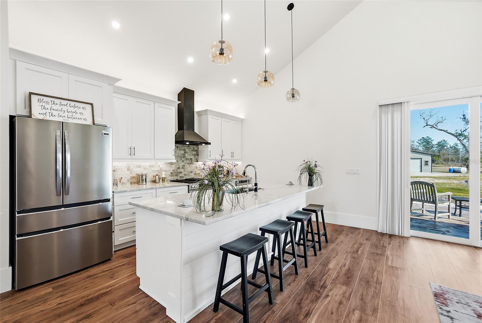 DUPONT RAILWAY & LAND CO - Residential