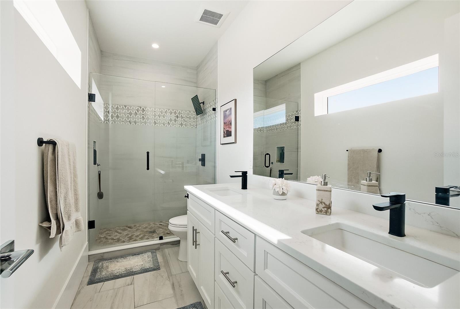 DUPONT RAILWAY & LAND CO - Residential