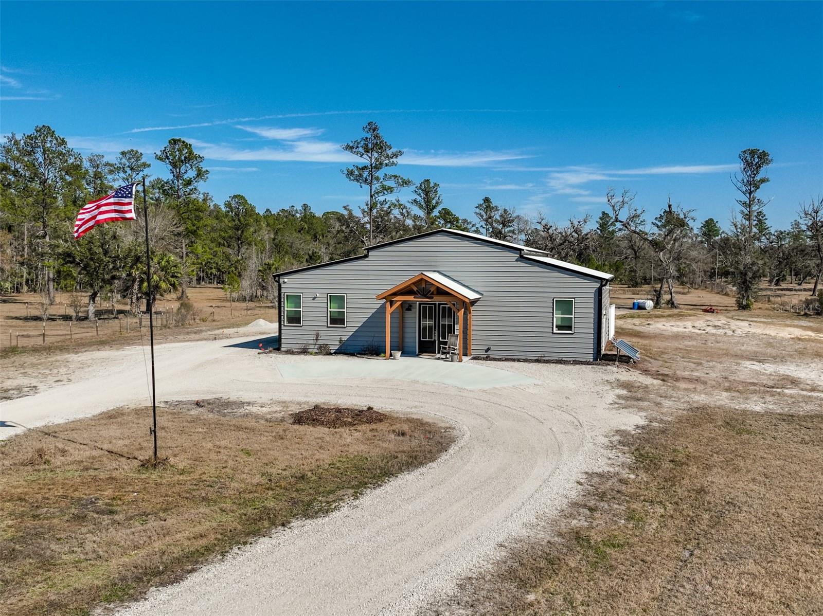 DUPONT RAILWAY & LAND CO - Residential
