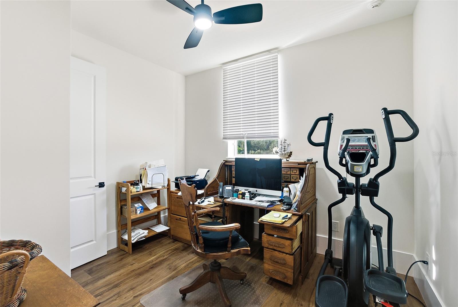 DUPONT RAILWAY & LAND CO - Residential