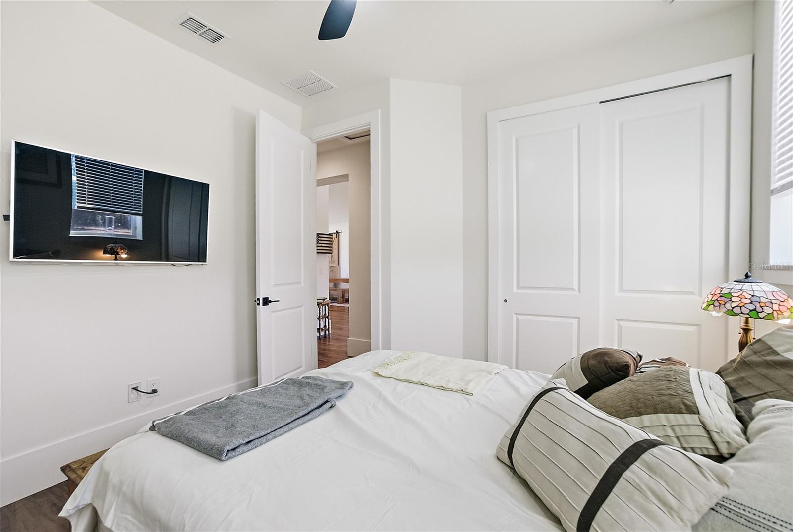 DUPONT RAILWAY & LAND CO - Residential