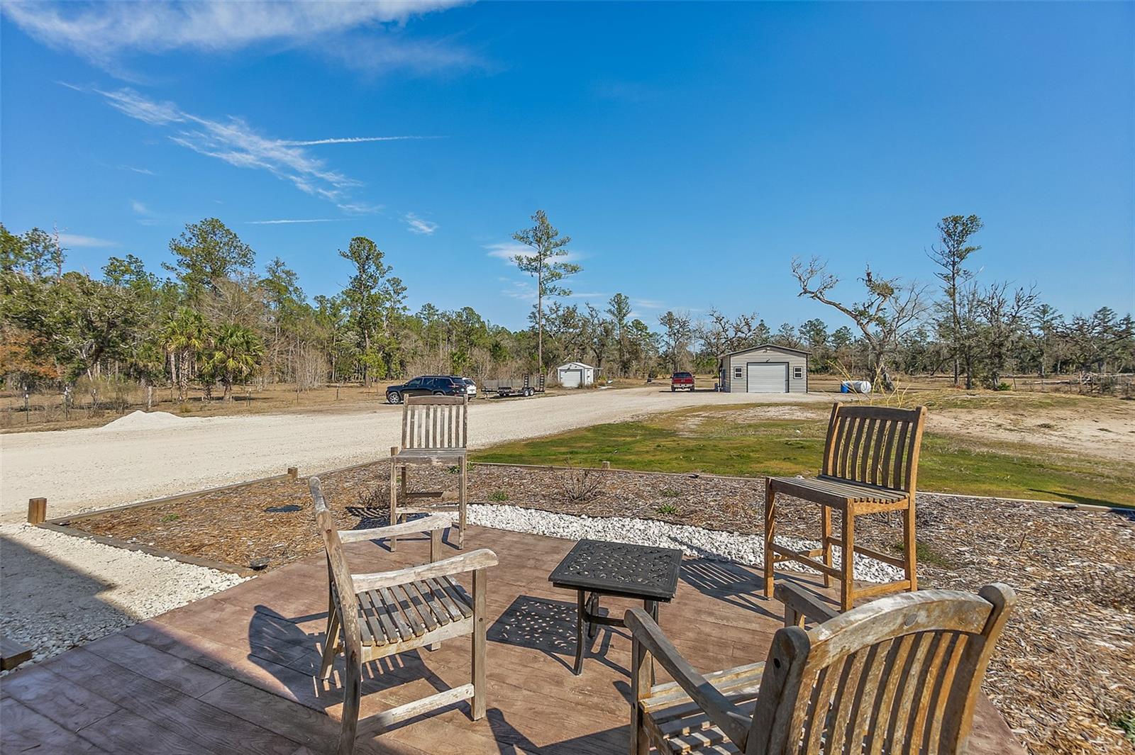 DUPONT RAILWAY & LAND CO - Residential