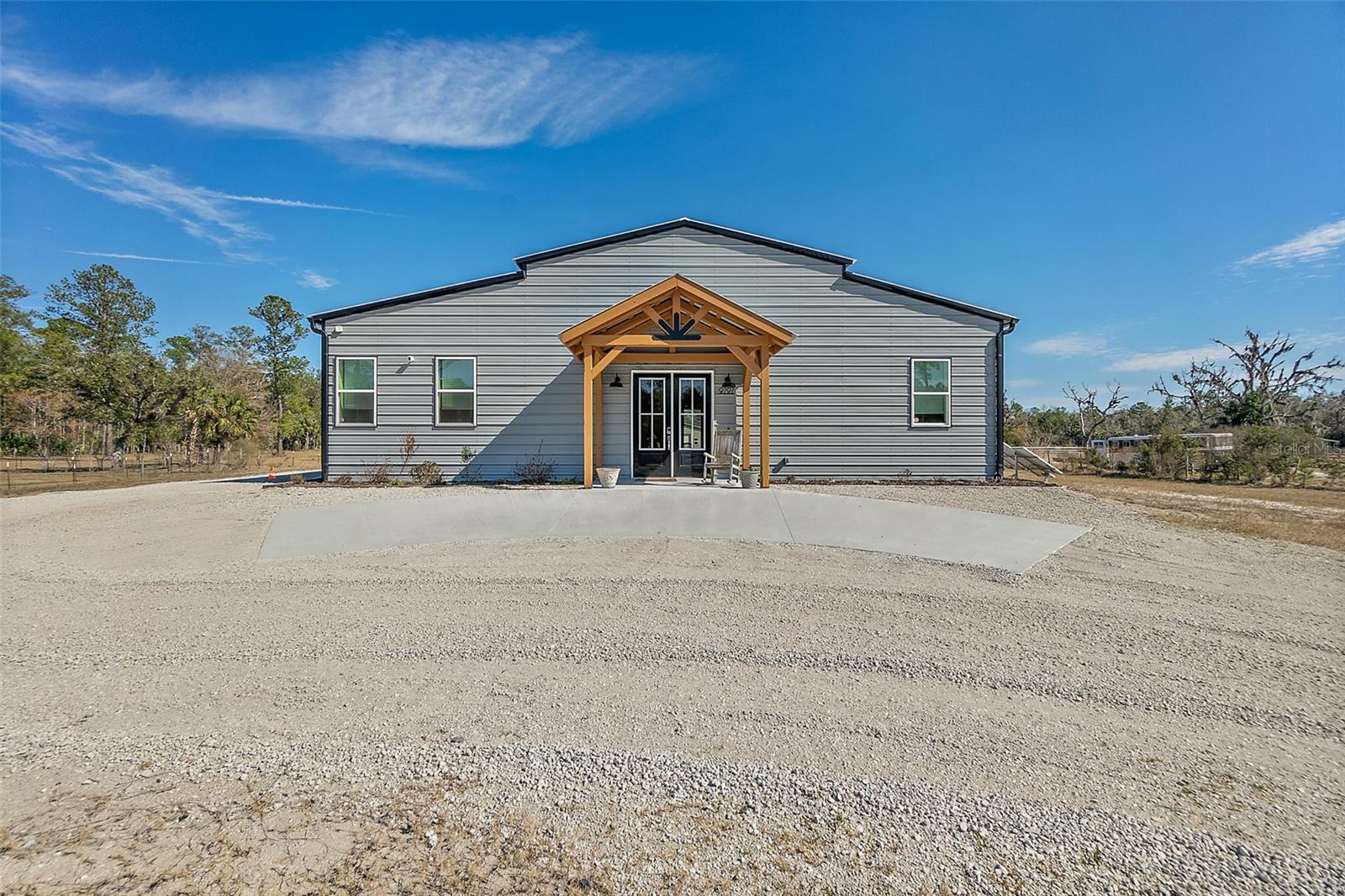 DUPONT RAILWAY & LAND CO - Residential