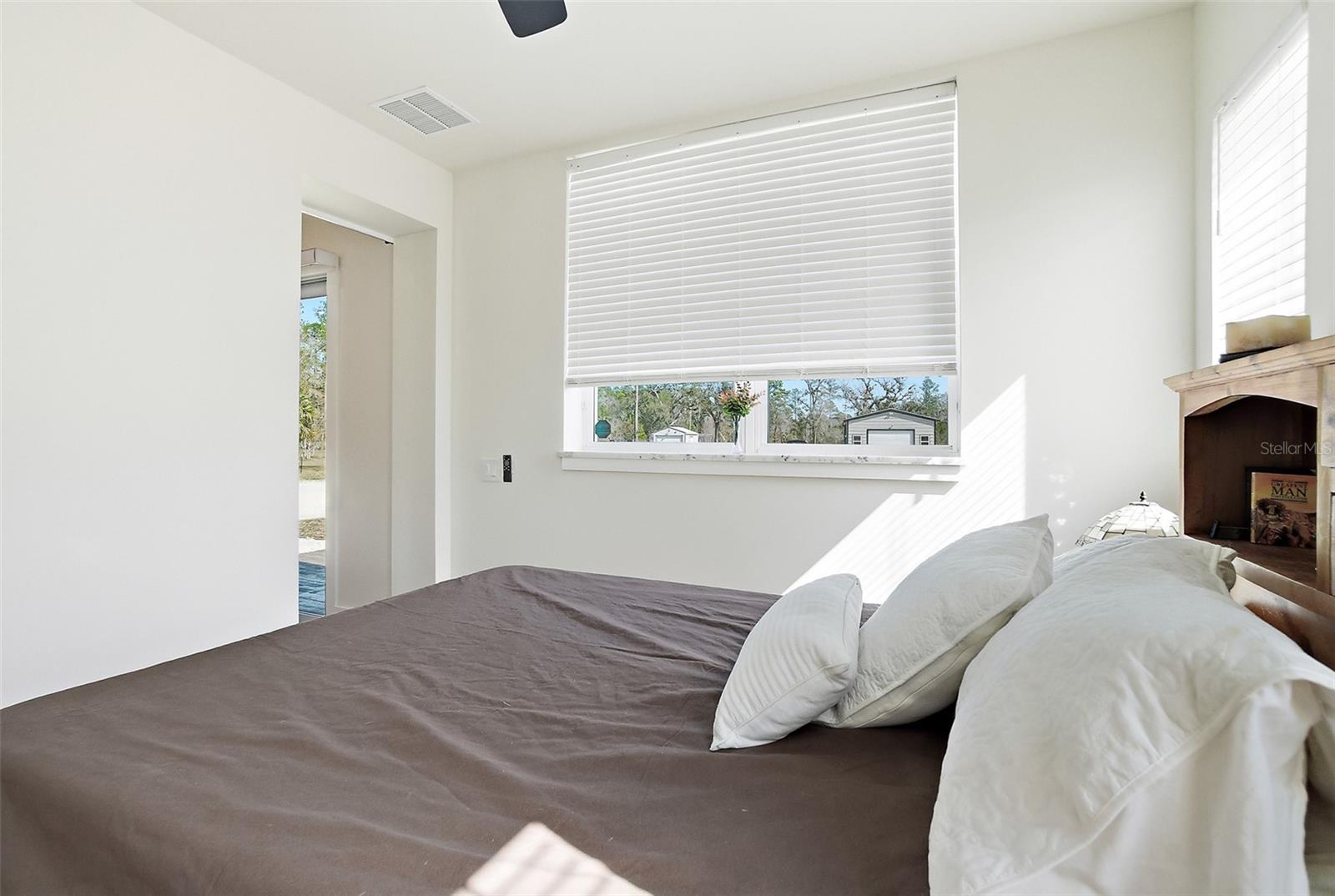 DUPONT RAILWAY & LAND CO - Residential