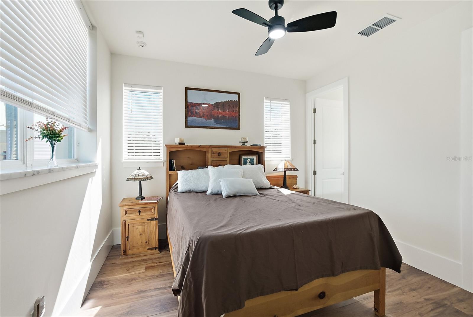 DUPONT RAILWAY & LAND CO - Residential