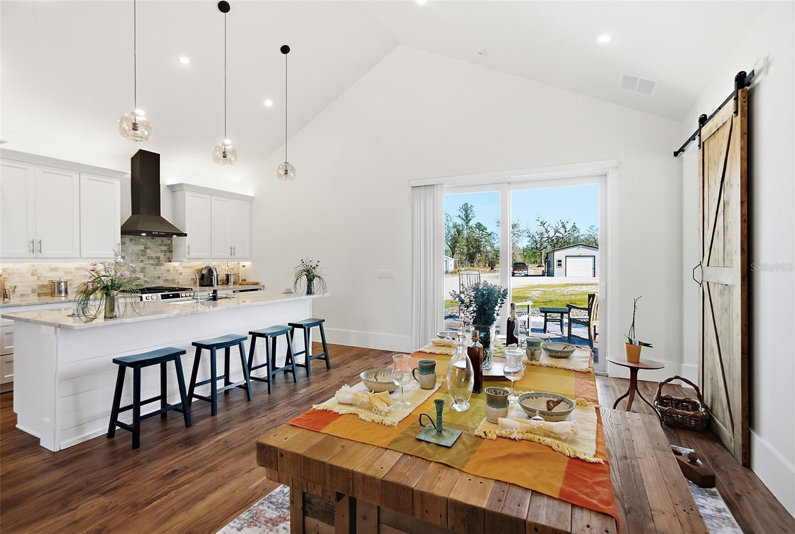 DUPONT RAILWAY & LAND CO - Residential