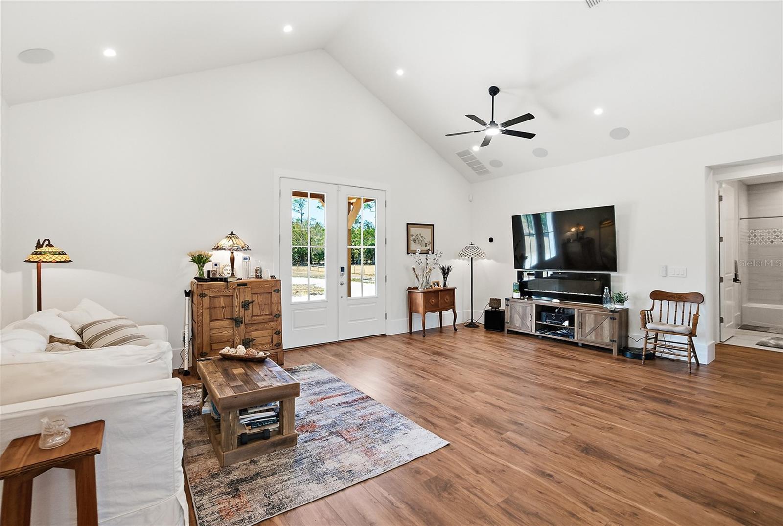 DUPONT RAILWAY & LAND CO - Residential