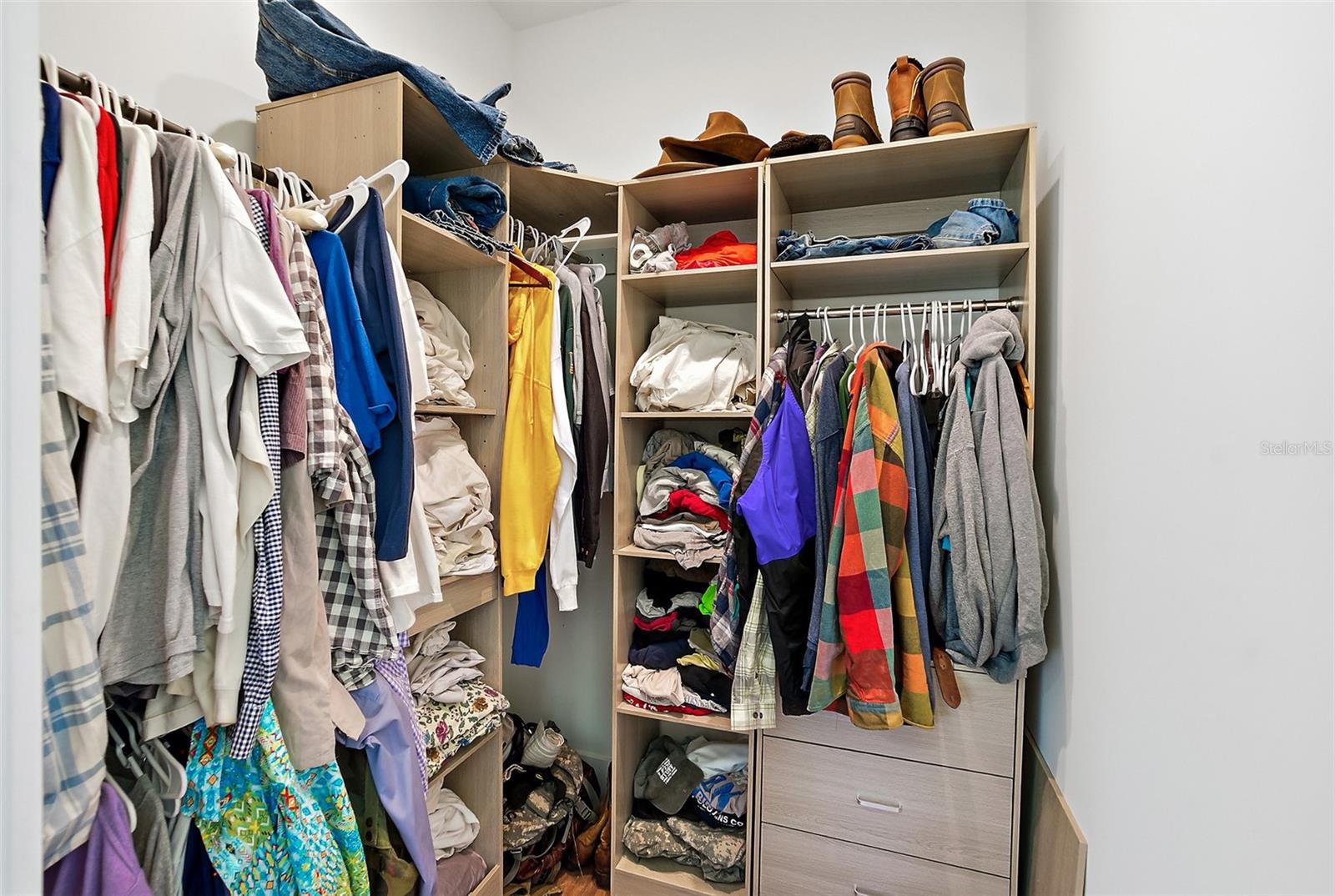 DUPONT RAILWAY & LAND CO - Residential