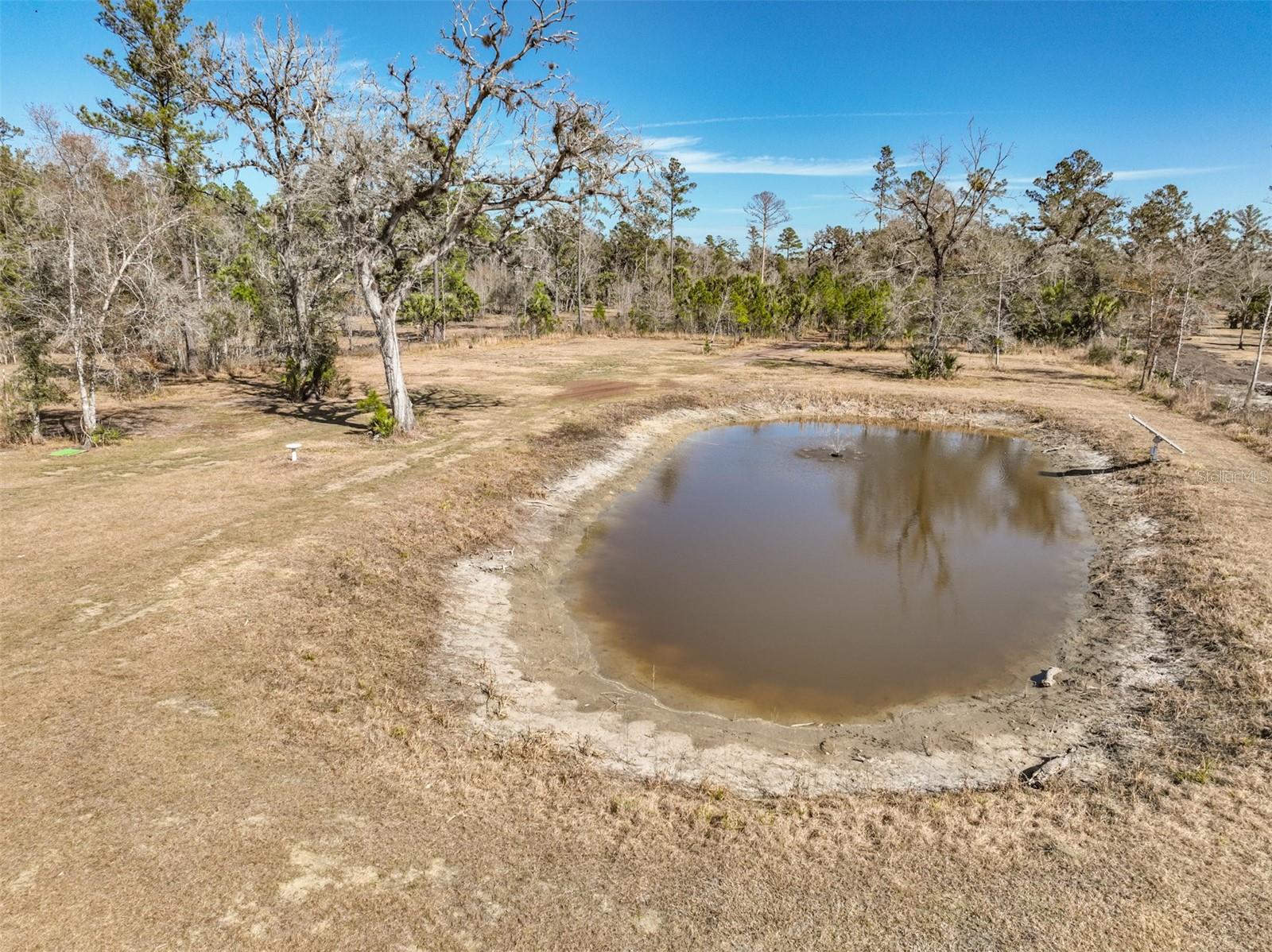 DUPONT RAILWAY & LAND CO - Residential