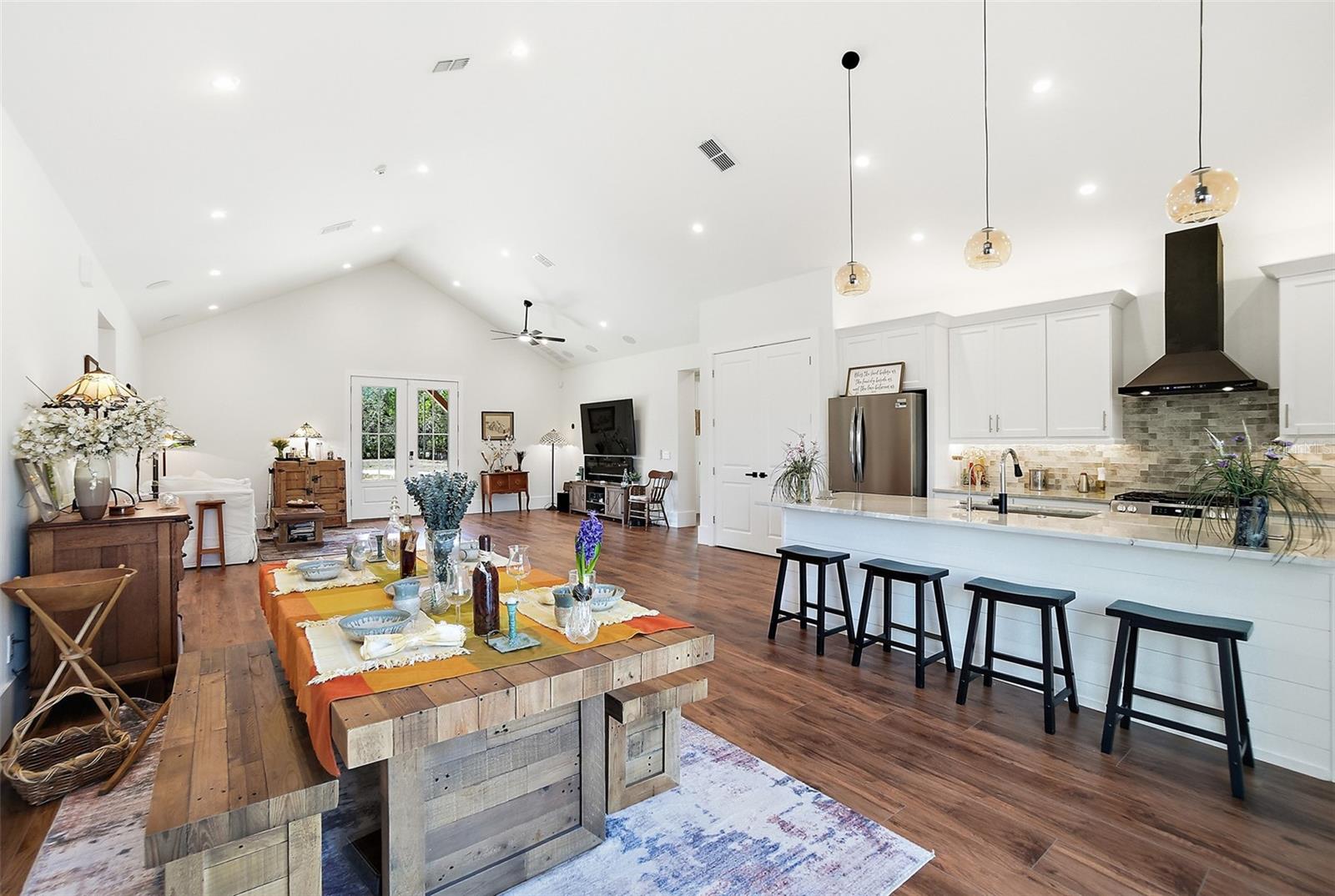 DUPONT RAILWAY & LAND CO - Residential