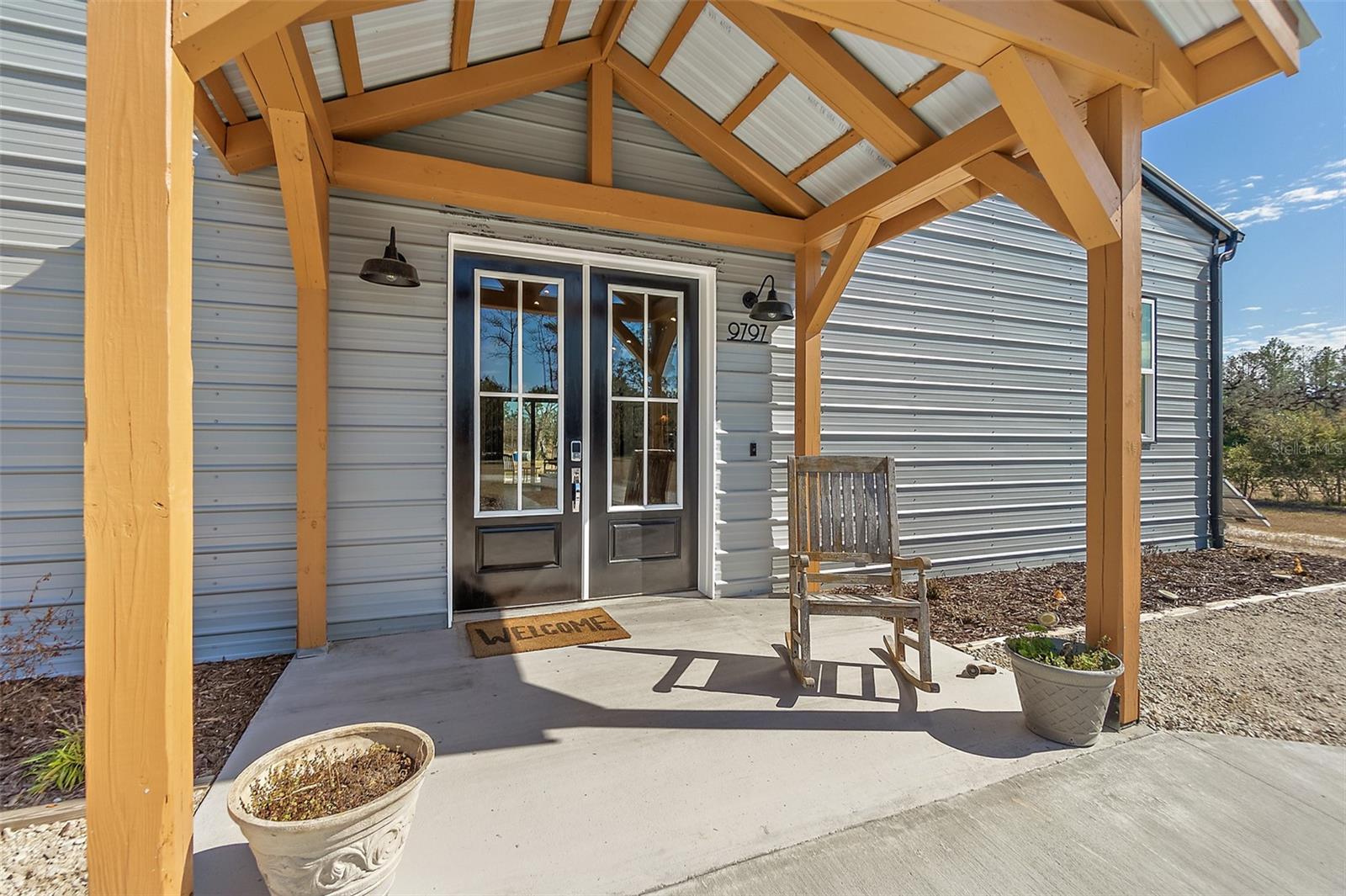 DUPONT RAILWAY & LAND CO - Residential