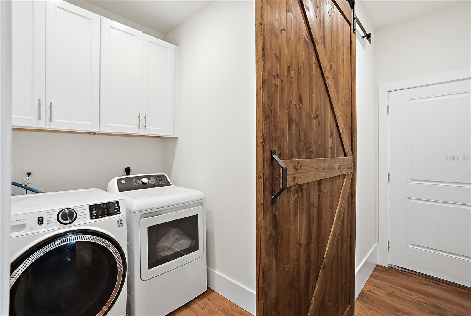 DUPONT RAILWAY & LAND CO - Residential