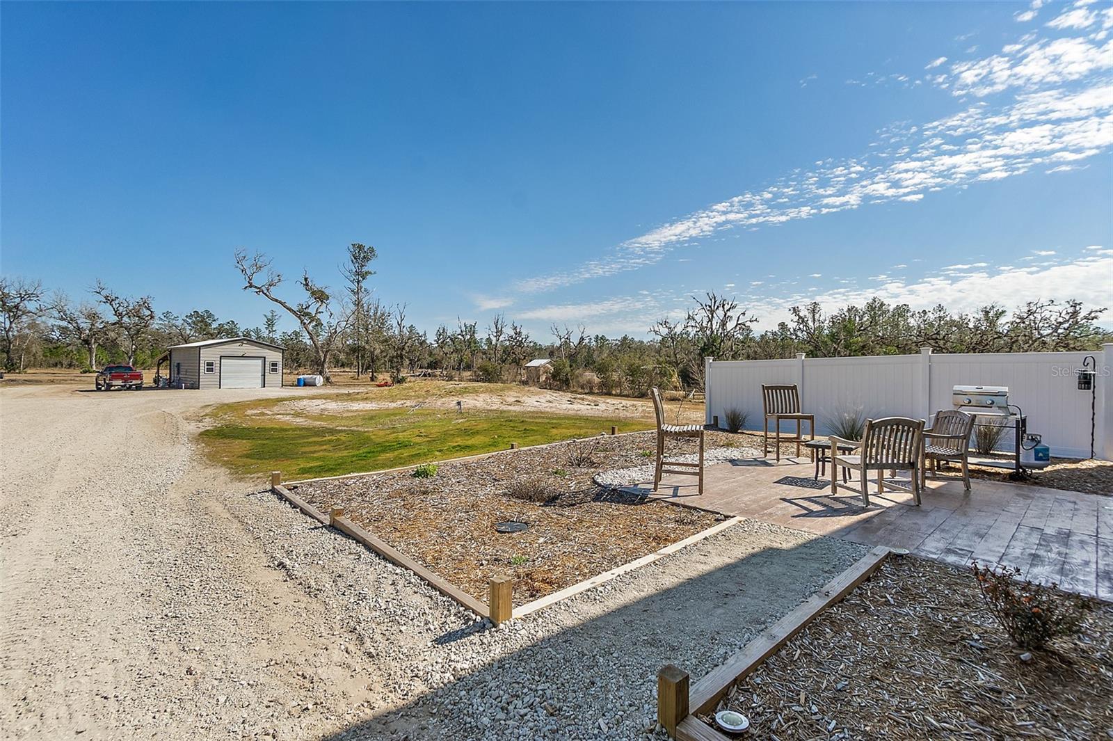 DUPONT RAILWAY & LAND CO - Residential