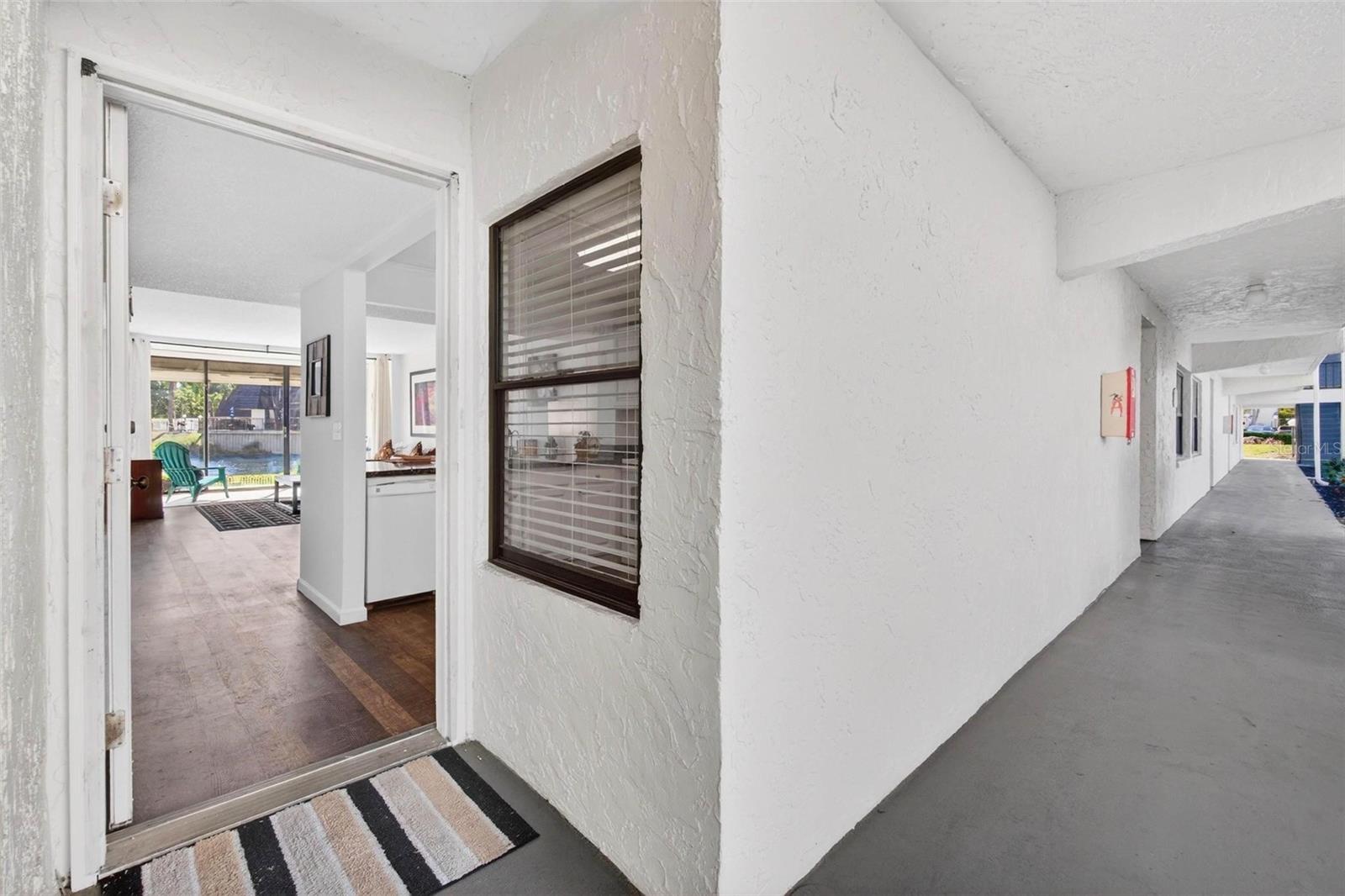 LAKEVIEW OF LARGO - Residential