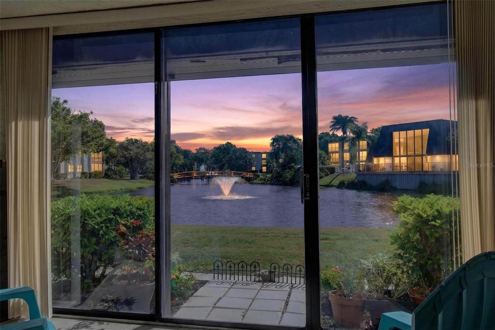 LAKEVIEW OF LARGO - Residential