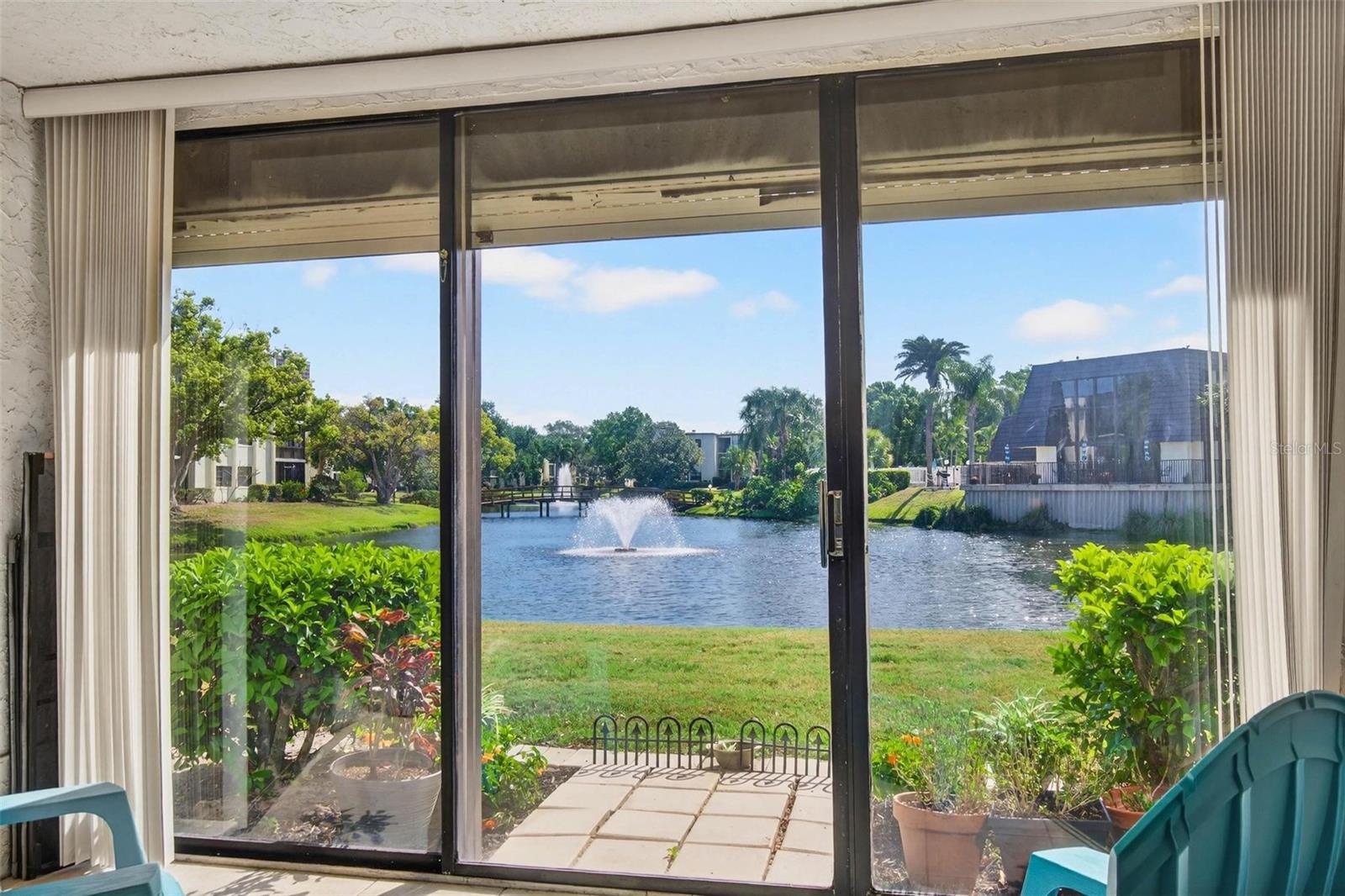 LAKEVIEW OF LARGO - Residential