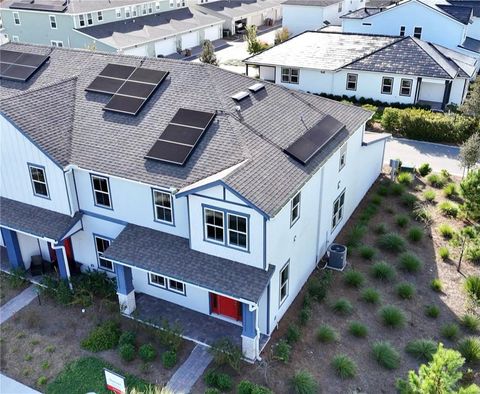 2928 VOYAGER AVENUE ST CLOUD FL 34771