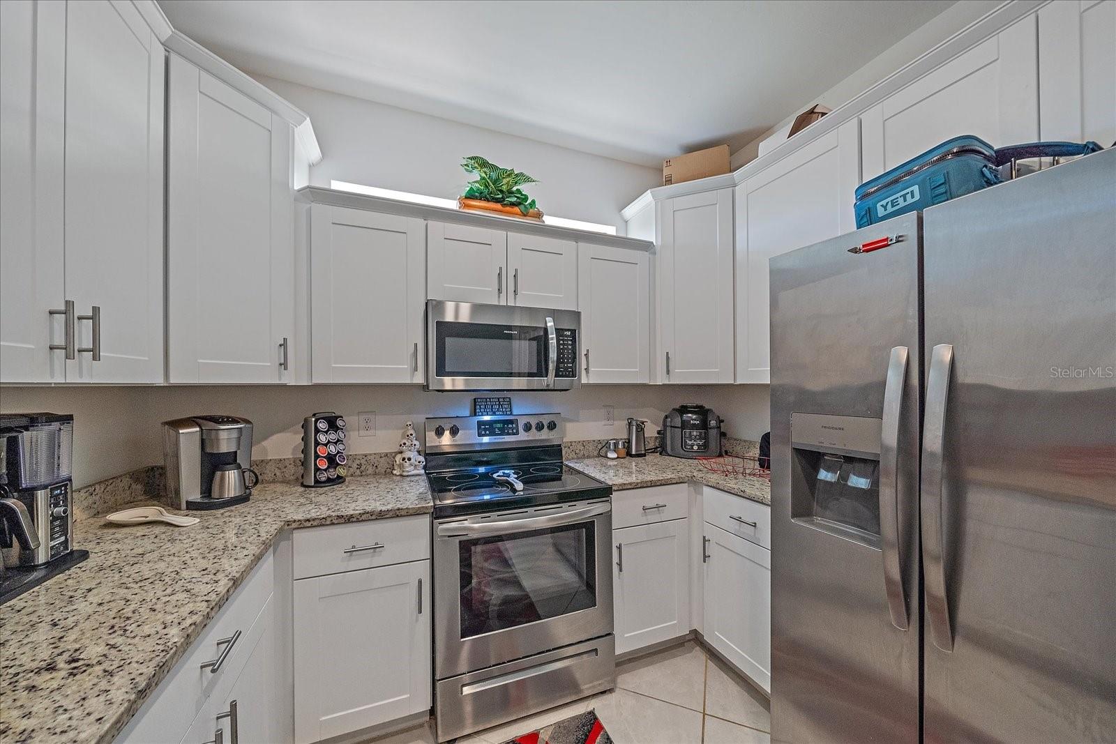 BISCAYNE LNDG II - Residential