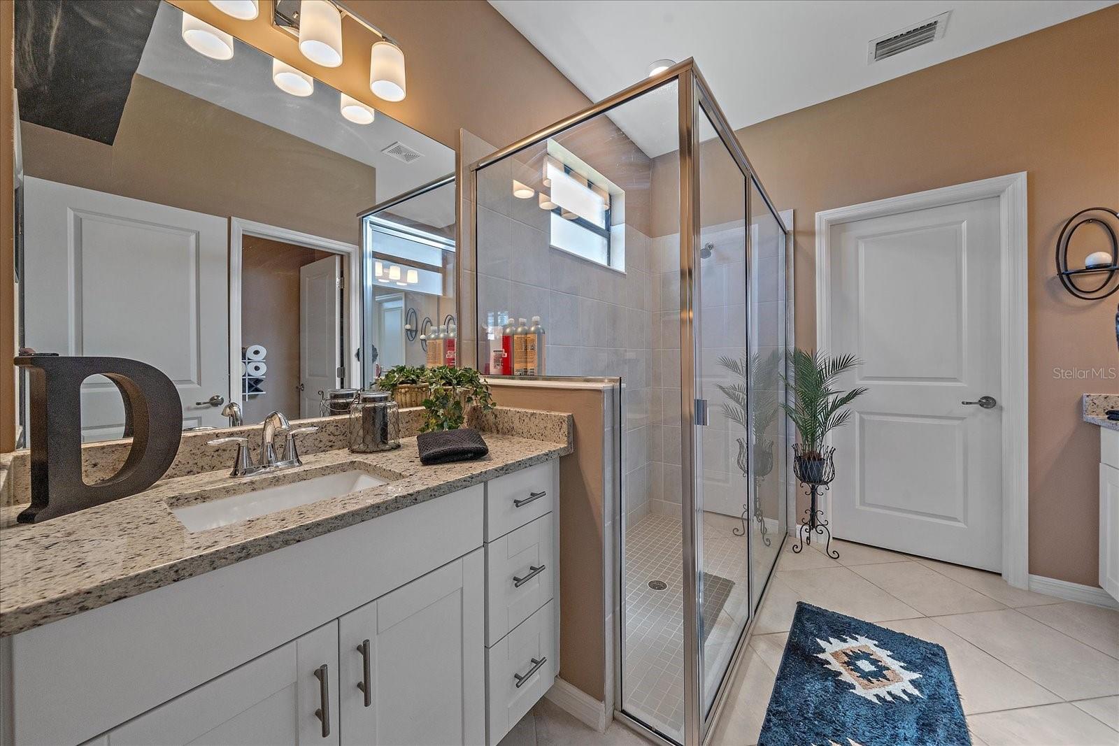 BISCAYNE LNDG II - Residential