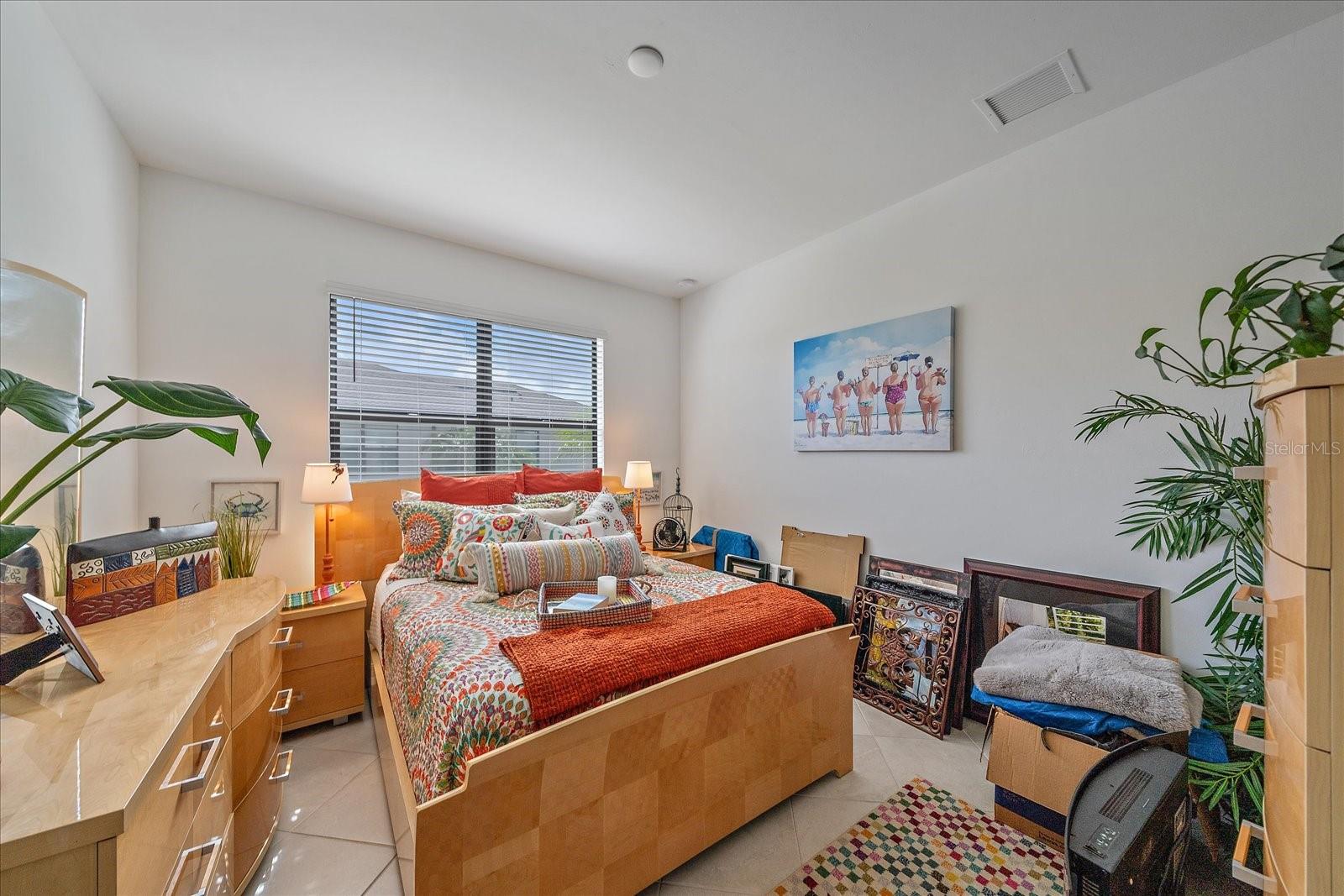 BISCAYNE LNDG II - Residential