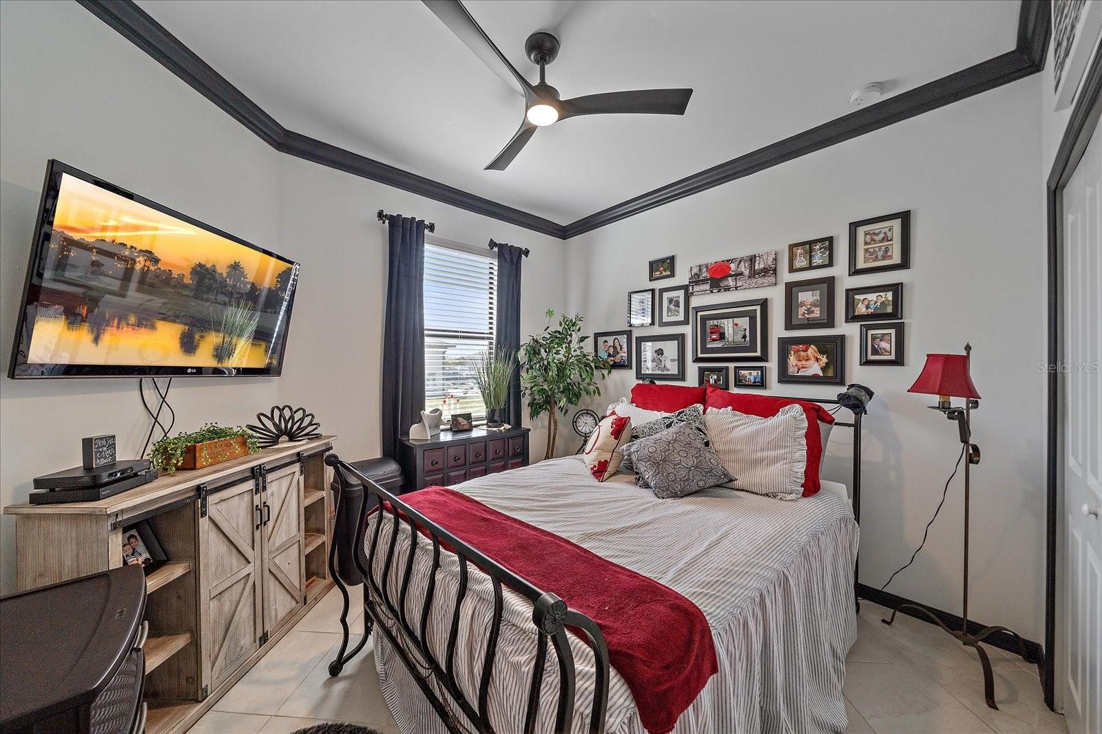 BISCAYNE LNDG II - Residential