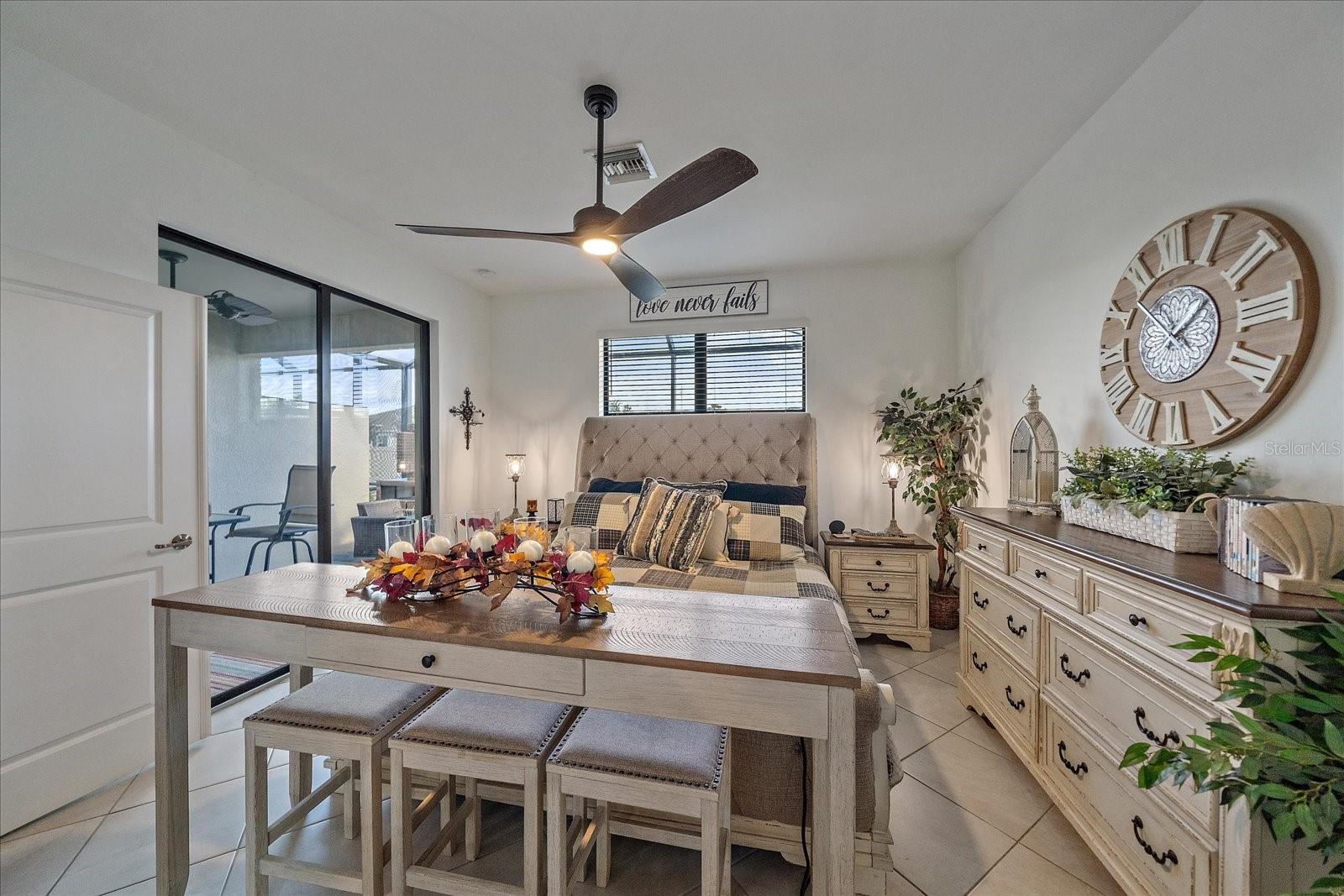 BISCAYNE LNDG II - Residential