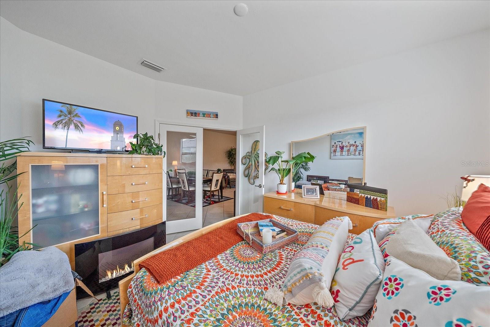 BISCAYNE LNDG II - Residential