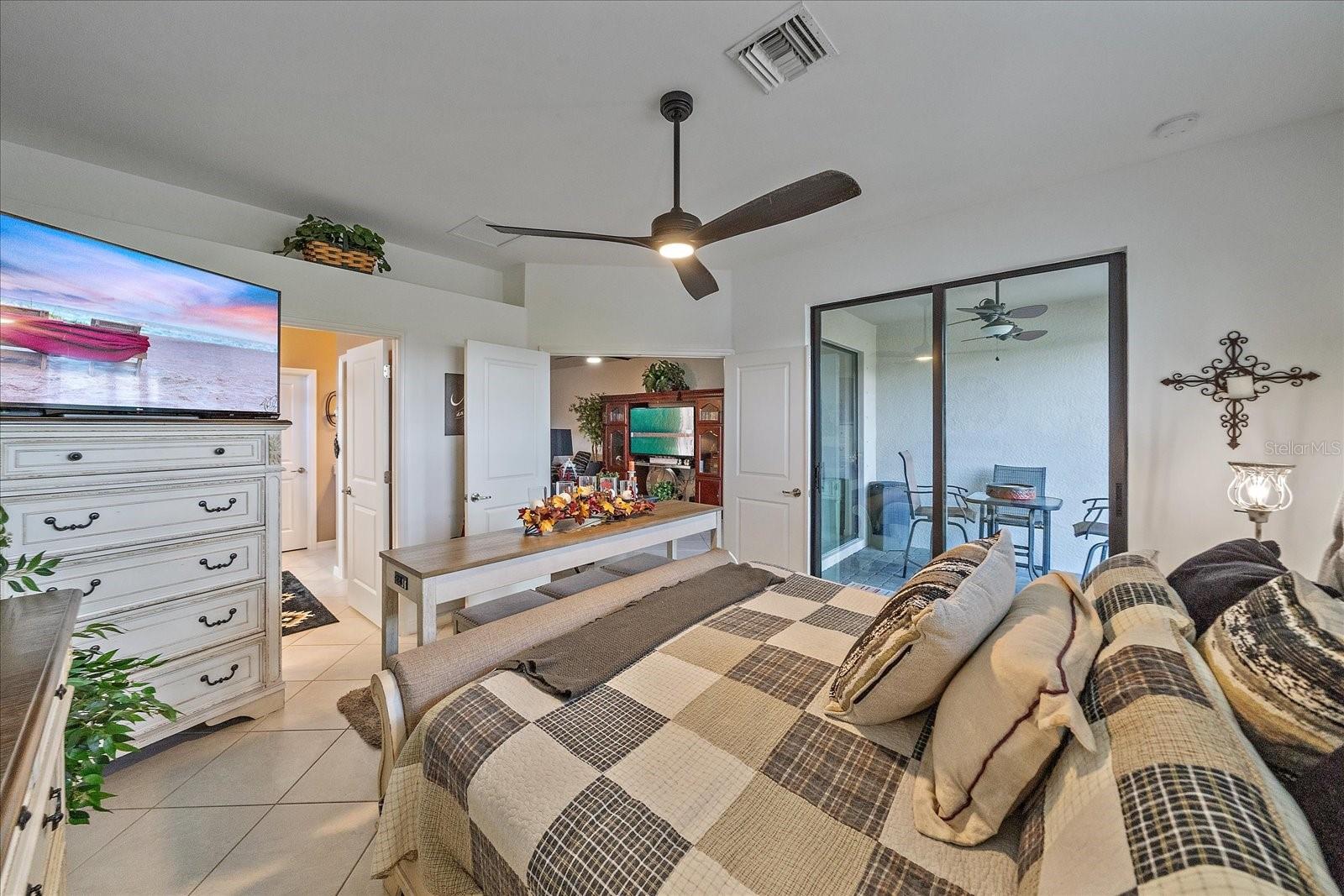 BISCAYNE LNDG II - Residential