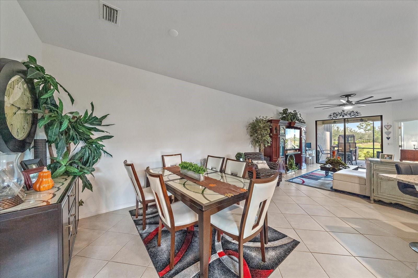 BISCAYNE LNDG II - Residential