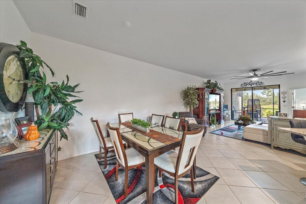 Photo of 2016 Bonito Way, Port Charlotte, FL 33953 (MLS # N6141178)