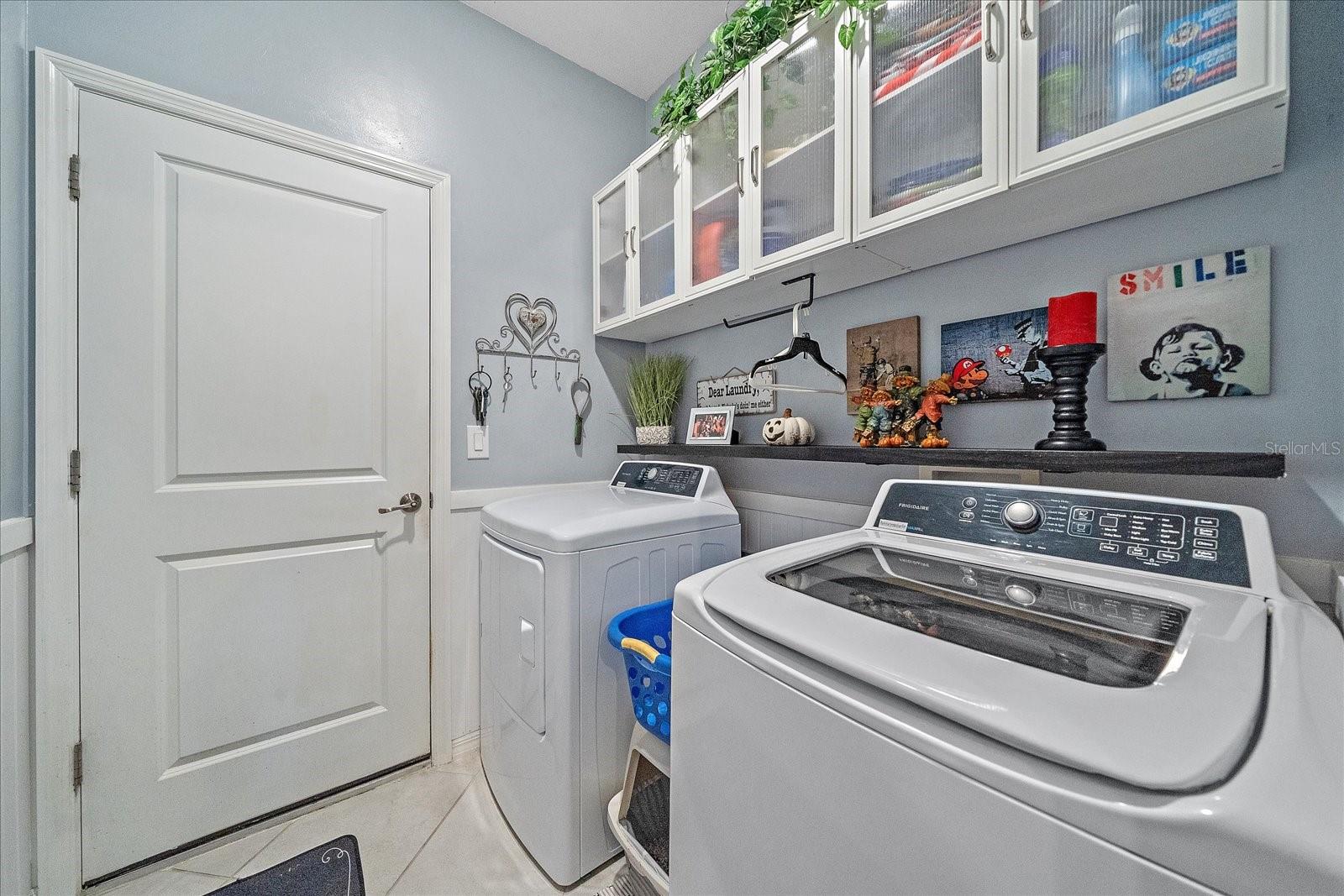 BISCAYNE LNDG II - Residential