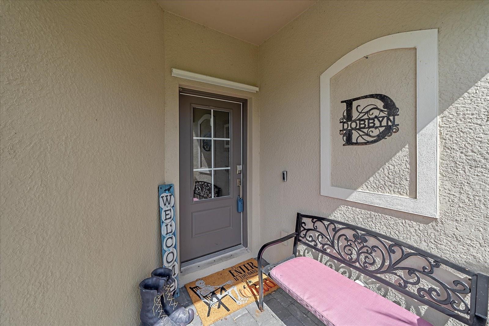 BISCAYNE LNDG II - Residential