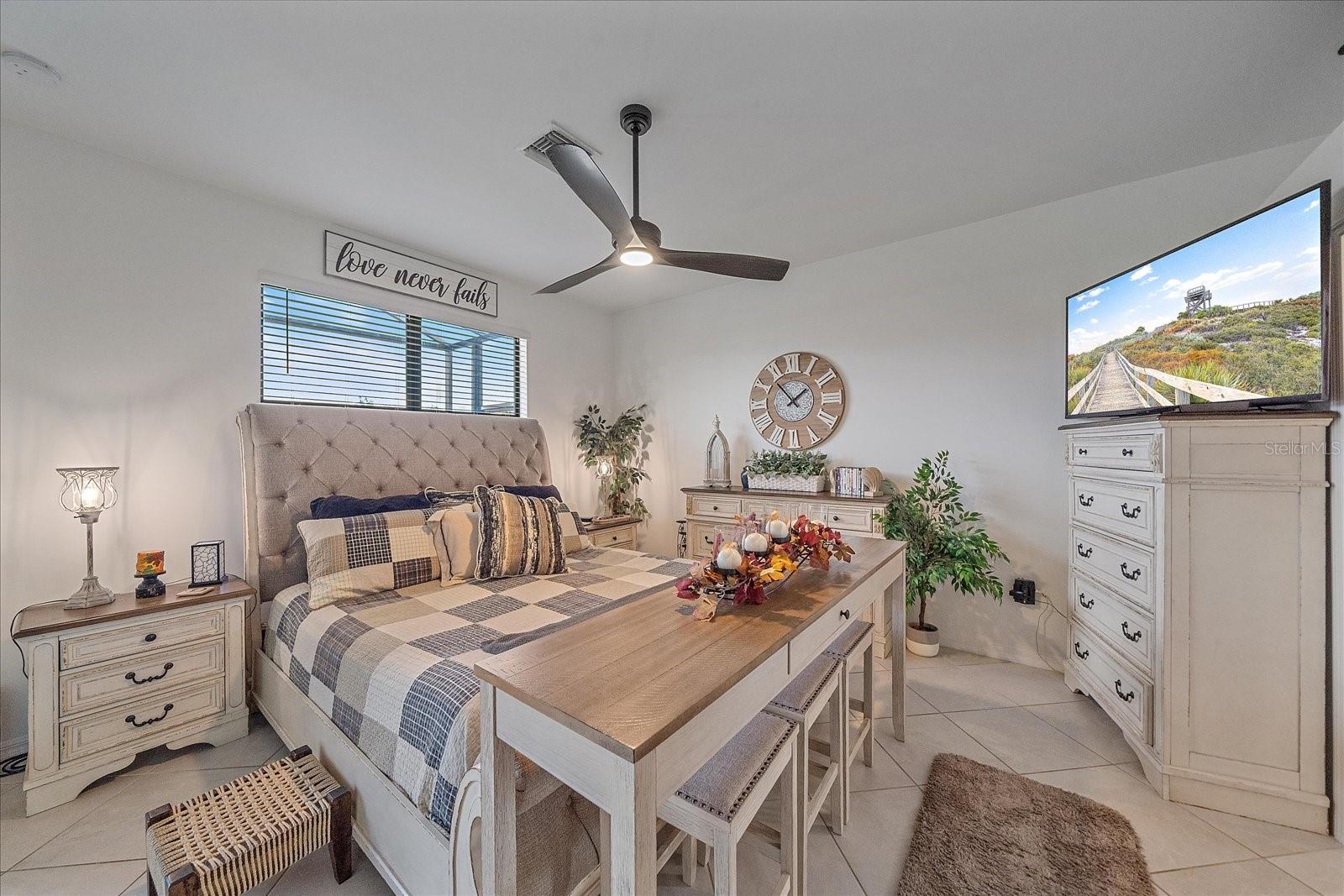 BISCAYNE LNDG II - Residential