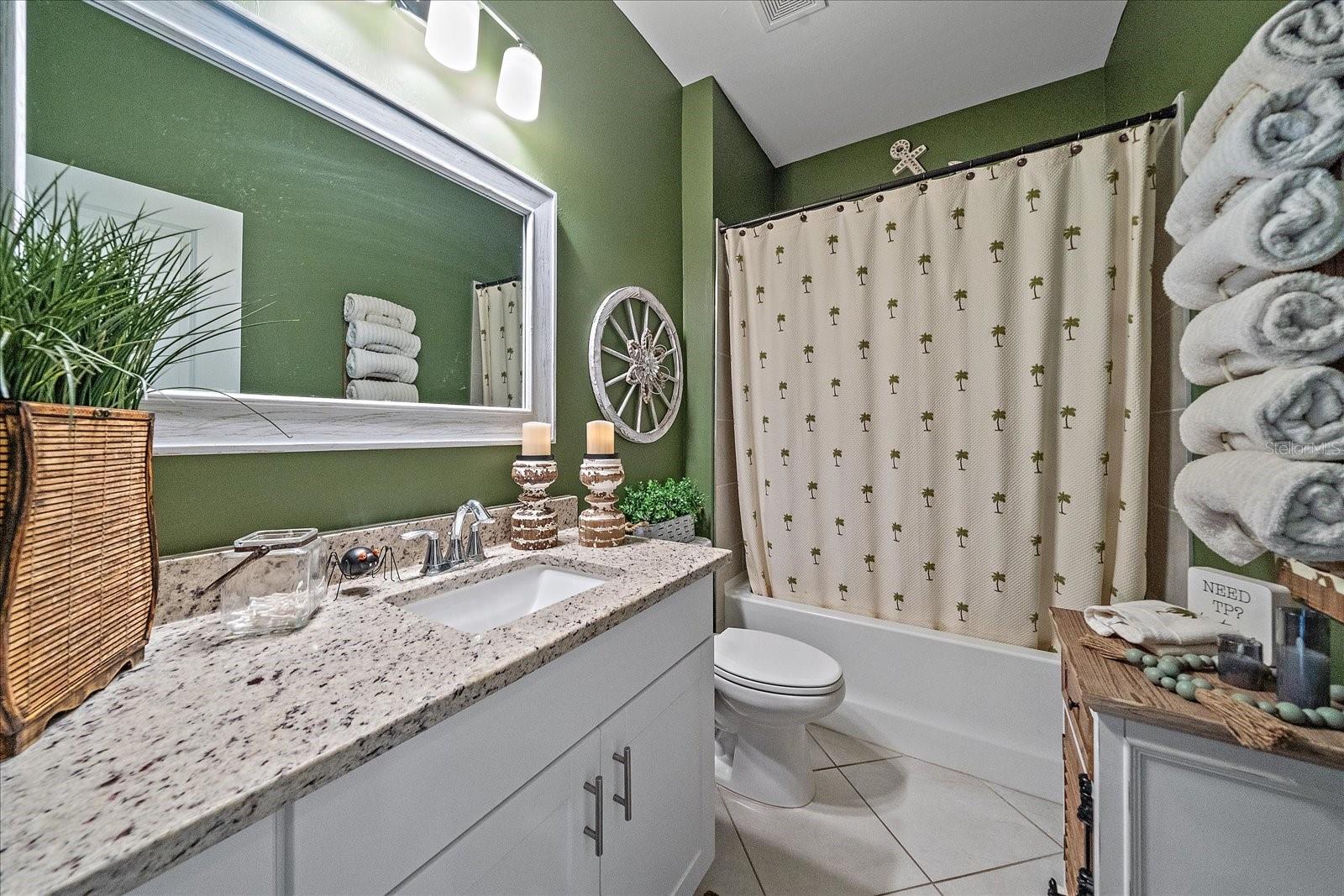 BISCAYNE LNDG II - Residential