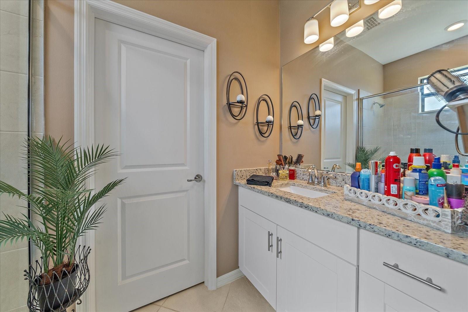 BISCAYNE LNDG II - Residential