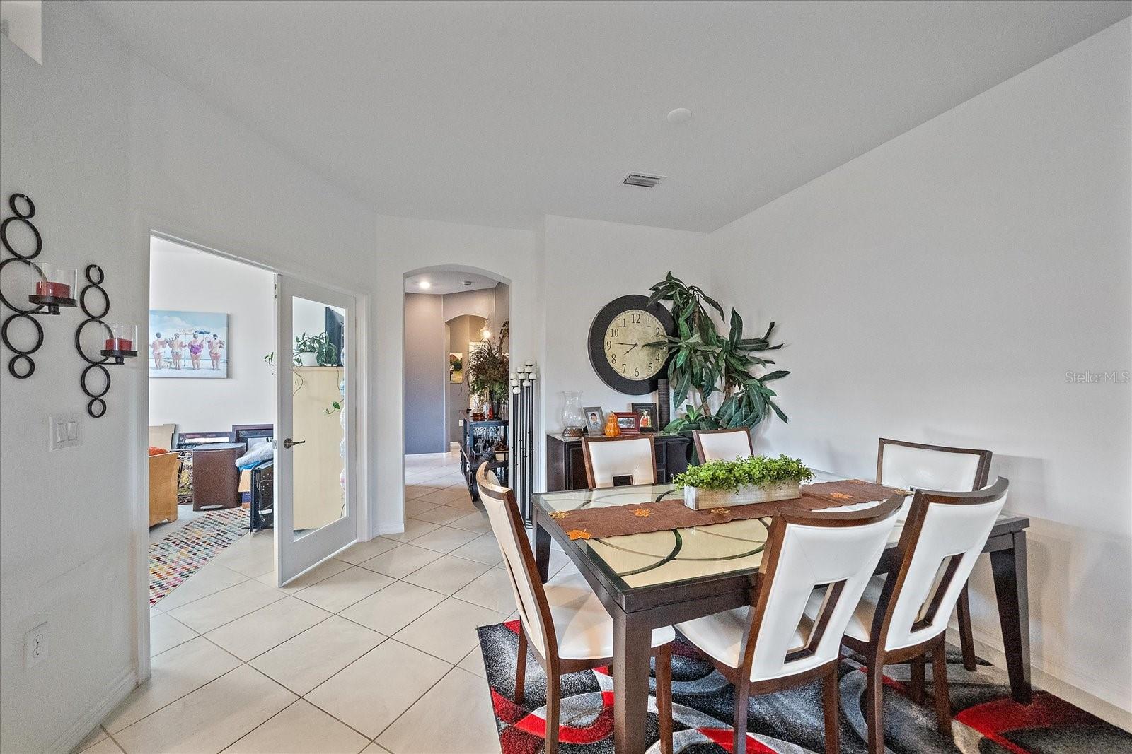 BISCAYNE LNDG II - Residential