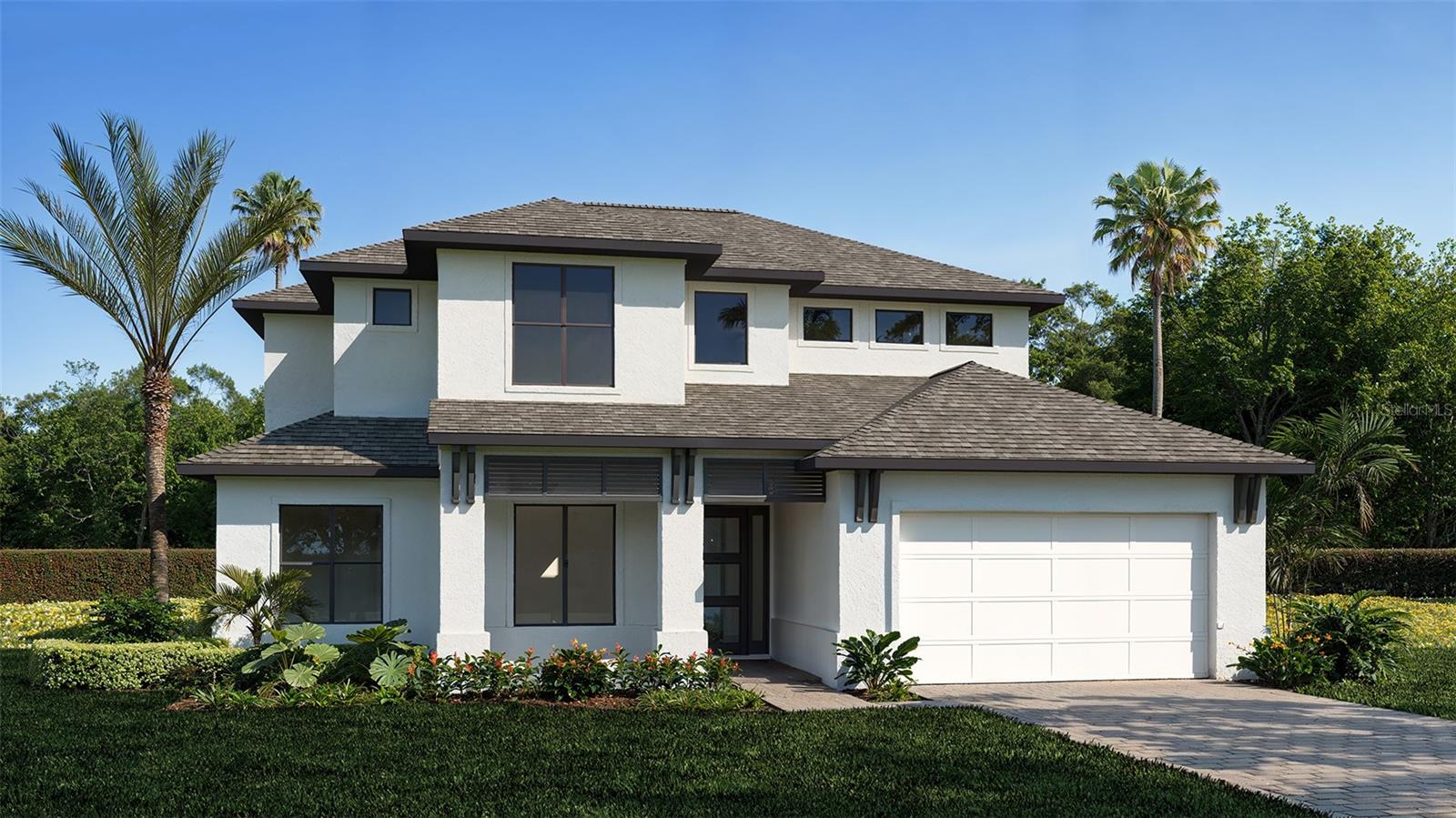 35087 COLSTRIP TRAIL